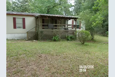 889 Rio Grande, Goodrich, TX 77351 - Photo 1