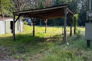 889 Rio Grande, Goodrich, TX 77351 - Photo 6