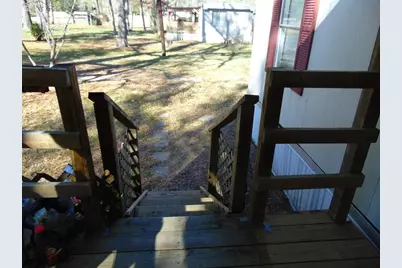 889 Rio Grande, Goodrich, TX 77351 - Photo 4