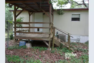 889 Rio Grande, Goodrich, TX 77351 - Photo 8