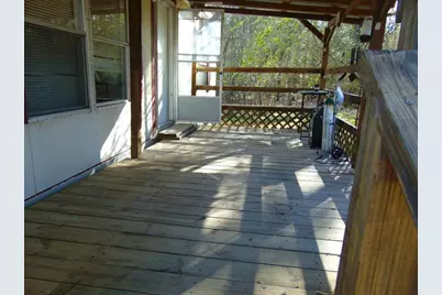 889 Rio Grande, Goodrich, TX 77351 - Photo 2