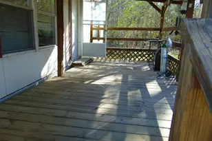 889 Rio Grande, Goodrich, TX 77351 - Photo 2