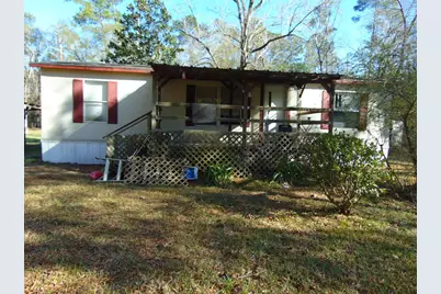 889 Rio Grande, Goodrich, TX 77351 - Photo 1