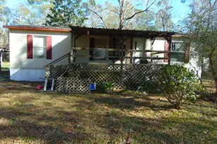 889 Rio Grande, Goodrich, TX 77351 - Photo 1