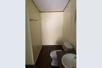 889 Rio Grande, Goodrich, TX 77351 - Photo 32