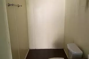 889 Rio Grande, Goodrich, TX 77351 - Photo 32