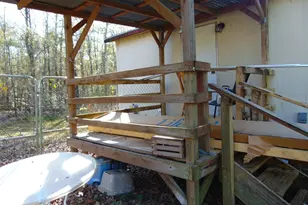 889 Rio Grande, Goodrich, TX 77351 - Photo 18