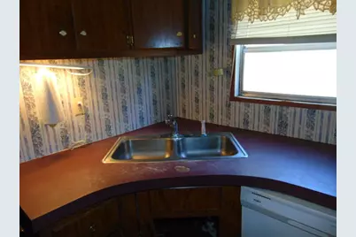 889 Rio Grande, Goodrich, TX 77351 - Photo 20