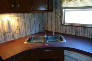 889 Rio Grande, Goodrich, TX 77351 - Photo 20