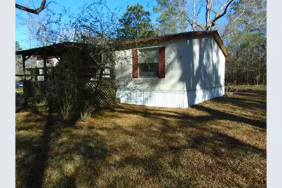 889 Rio Grande, Goodrich, TX 77351 - Photo 6