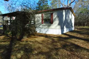 889 Rio Grande, Goodrich, TX 77351 - Photo 6