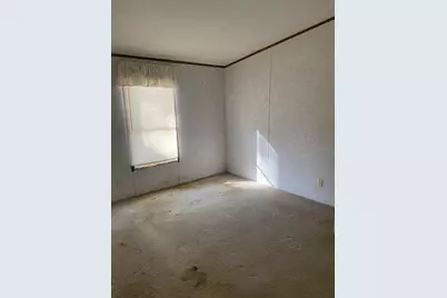 889 Rio Grande, Goodrich, TX 77351 - Photo 30