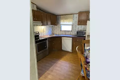 889 Rio Grande, Goodrich, TX 77351 - Photo 18