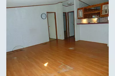 889 Rio Grande, Goodrich, TX 77351 - Photo 26