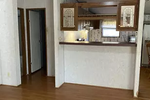 889 Rio Grande, Goodrich, TX 77351 - Photo 24