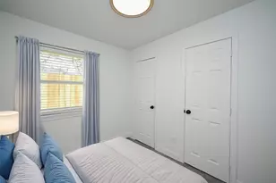 4710 Hershe St, Houston, TX 77020 - Photo 10