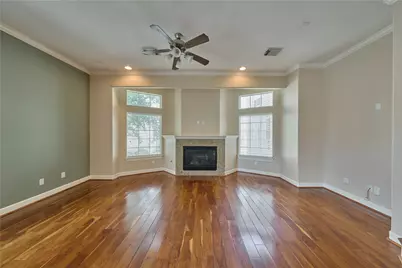 2526 Bevis Street, Houston, TX 77008 - Photo 12