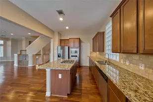 2526 Bevis St, Houston, TX 77008 - Photo 18