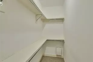 2526 Bevis St, Houston, TX 77008 - Photo 34