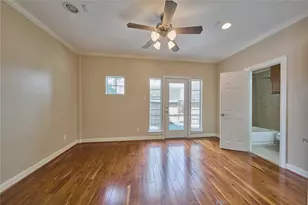 2526 Bevis St, Houston, TX 77008 - Photo 4