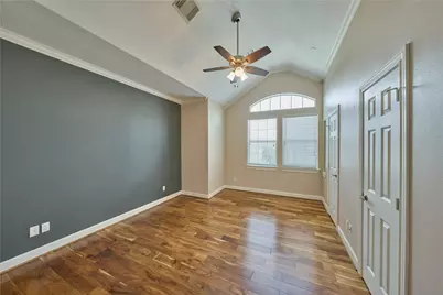 2526 Bevis Street, Houston, TX 77008 - Photo 22