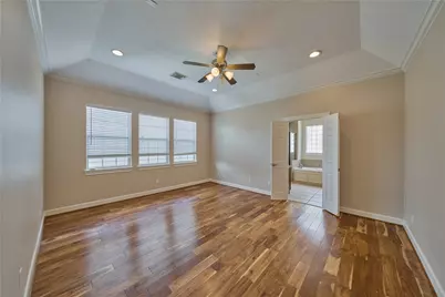 2526 Bevis Street, Houston, TX 77008 - Photo 26
