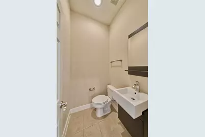 2526 Bevis Street, Houston, TX 77008 - Photo 14