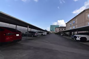 6611 W Sam Houston Pkwy S, Houston, TX 77072 - Photo 16