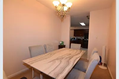 6611 W Sam Houston Parkway S #1E, Houston, TX 77072 - Photo 10