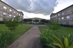 6611 W Sam Houston Pkwy S, Houston, TX 77072 - Photo 14