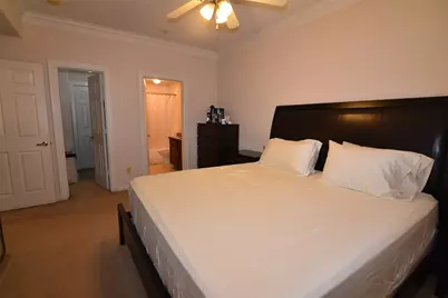 6611 W Sam Houston Parkway S #1E, Houston, TX 77072 - Photo 12