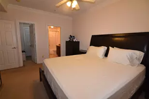 6611 W Sam Houston Pkwy S, Houston, TX 77072 - Photo 12