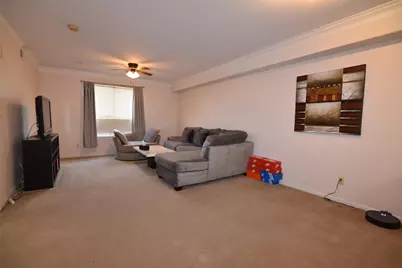 6611 W Sam Houston Parkway S #1E, Houston, TX 77072 - Photo 6