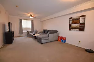 6611 W Sam Houston Pkwy S, Houston, TX 77072 - Photo 6