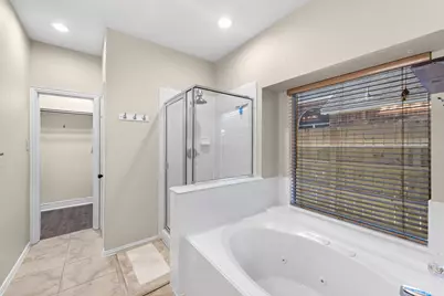 12102 Carol Lane, Pinehurst, TX 77362 - Photo 26