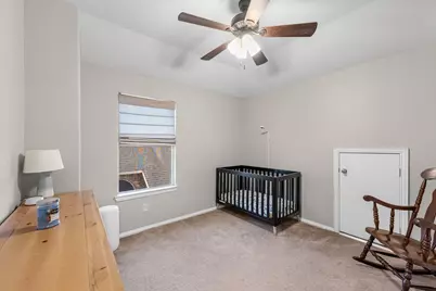 12102 Carol Lane, Pinehurst, TX 77362 - Photo 36