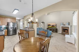 12102 Carol Ln, Pinehurst, TX 77362 - Photo 16