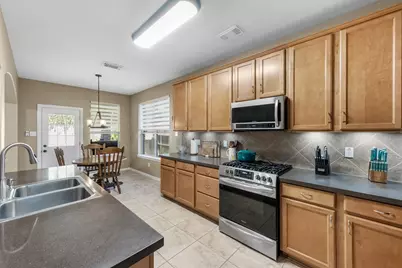 12102 Carol Lane, Pinehurst, TX 77362 - Photo 18