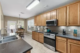 12102 Carol Ln, Pinehurst, TX 77362 - Photo 18