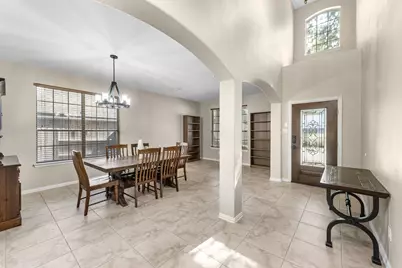 12102 Carol Lane, Pinehurst, TX 77362 - Photo 6