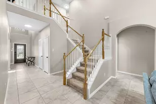 12102 Carol Ln, Pinehurst, TX 77362 - Photo 6