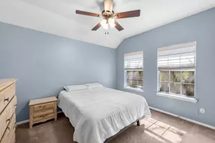 12102 Carol Ln, Pinehurst, TX 77362 - Photo 32