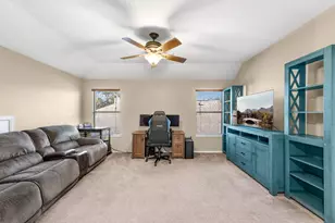 12102 Carol Ln, Pinehurst, TX 77362 - Photo 30