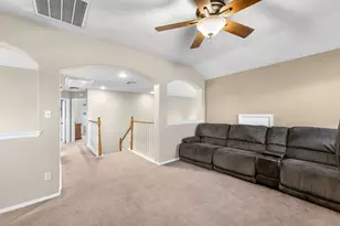 12102 Carol Ln, Pinehurst, TX 77362 - Photo 30