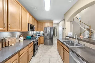 12102 Carol Ln, Pinehurst, TX 77362 - Photo 18