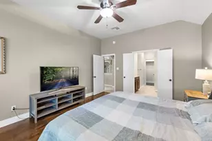 12102 Carol Ln, Pinehurst, TX 77362 - Photo 24