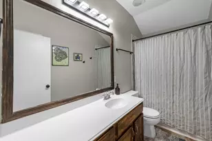 12102 Carol Ln, Pinehurst, TX 77362 - Photo 34