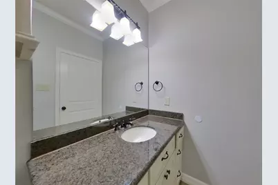 103 Lullaby Lane, Montgomery, TX 77356 - Photo 14