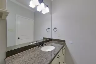 103 Lullaby Ln, Montgomery, TX 77356 - Photo 14