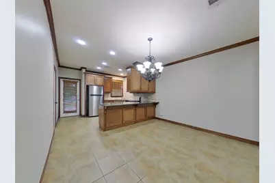 103 Lullaby Lane, Montgomery, TX 77356 - Photo 4